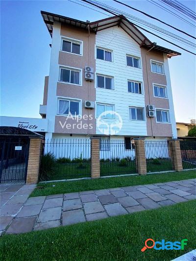 Apartamento com 2 quartos, 78.86m², à venda, Vila Boeira