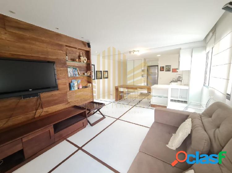Apartamento com 2 quartos, 85m², à venda em São Paulo,