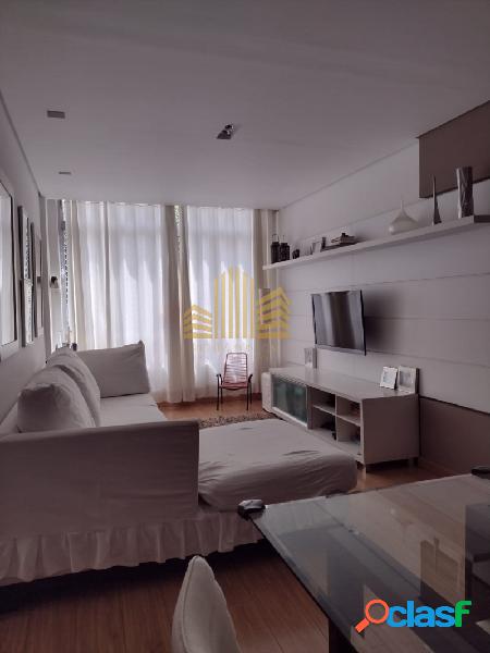 Apartamento com 2 quartos, 89m², à venda em São Paulo,