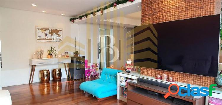 Apartamento com 2 quartos, 92m², à venda em São Paulo,