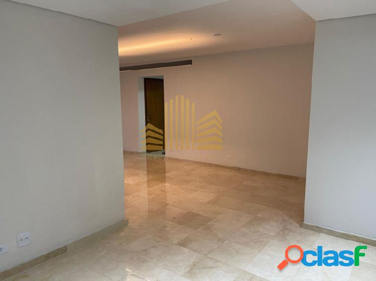 Apartamento com 2 quartos, 93m², à venda em São Paulo,