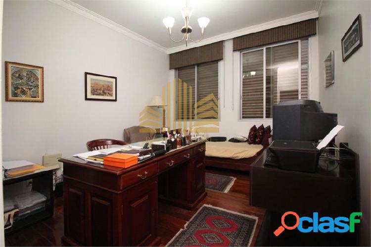 Apartamento com 4 quartos, 380m², à venda em São Paulo,