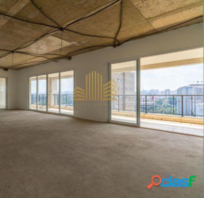 Apartamento com 4 quartos, 400m², à venda em São Paulo,