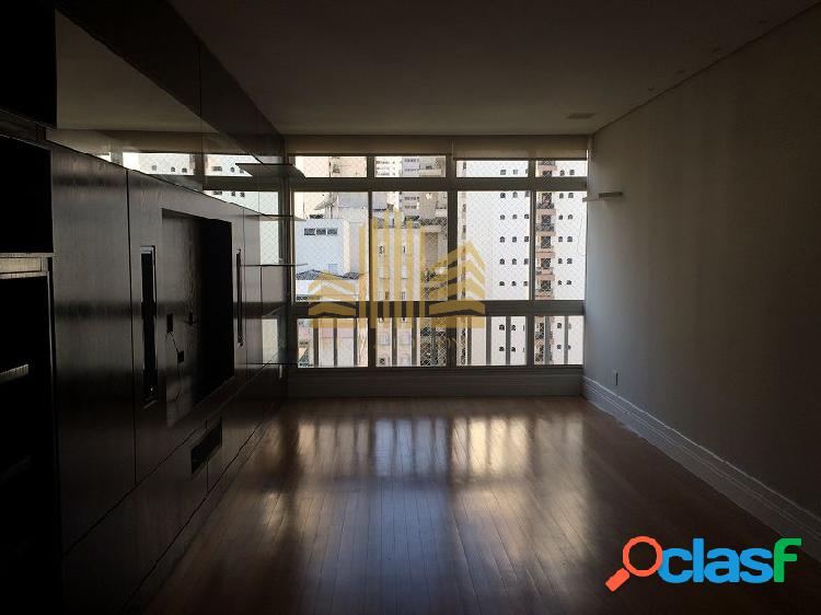 Apartamento com 4 quartos, 490m², à venda em São Paulo,