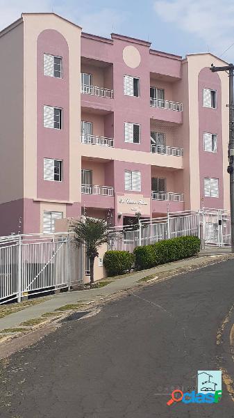 Apartamento em Valinhos