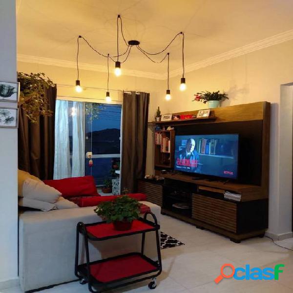 Apartamento nos ingleses 2 quartos Florianópolis