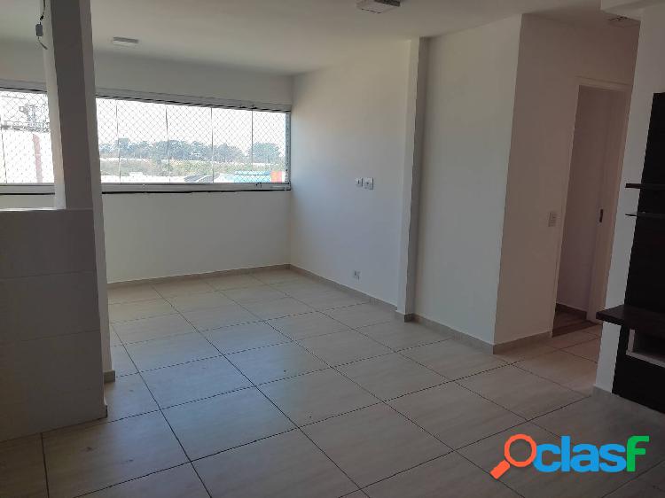 Apartamento para Locação - Vila Formosa