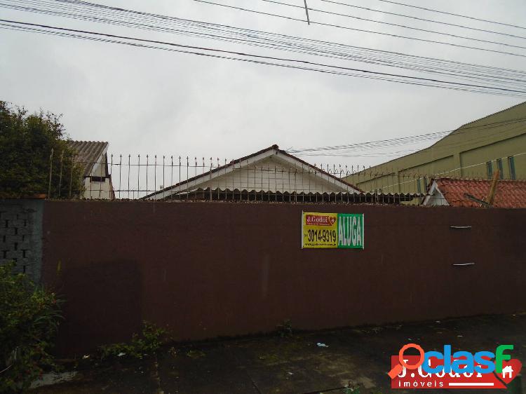 CASA EM CONDOMÍNIO CAMPO PEQUENO