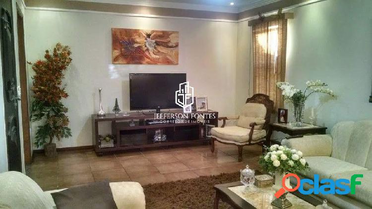 Casa, Residencial para Venda, Banzato, Marília