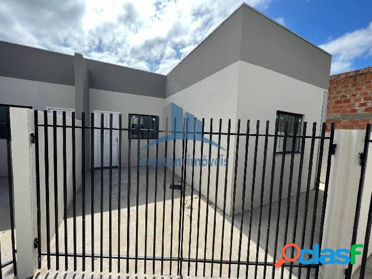 Casa a venda Los Angeles