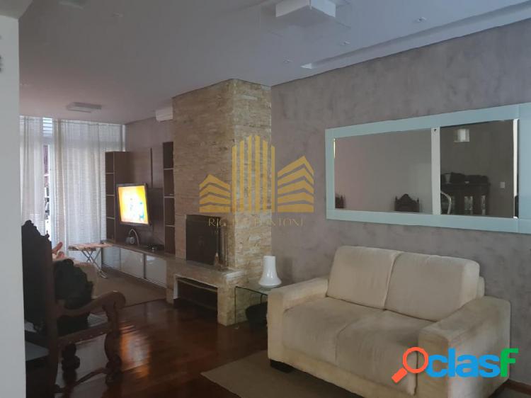 Casa com 2 quartos, 182m², à venda em São Paulo, Vila