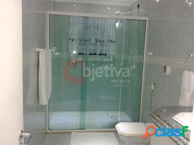 Casa com 3 dormitórios à venda, 160 m² por R$