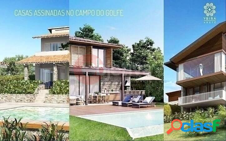 Casa com 4 dormitórios à venda, 1000 m² por R$