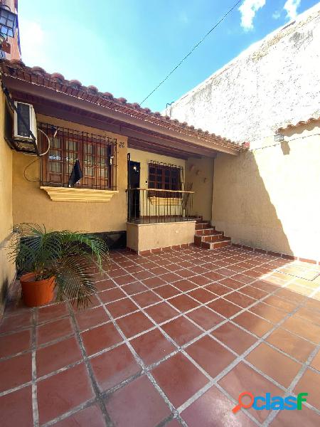 Casa en Venta en La Esmeralda San Diego