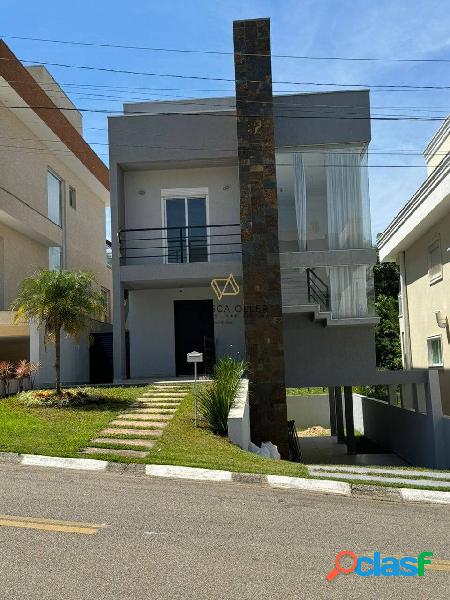 Casa venda e locação no New Ville, OPORTUNIDADE