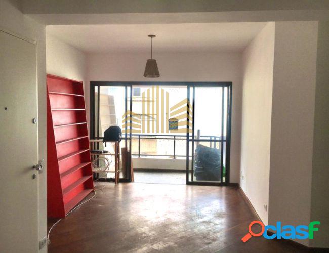 Cobertura com 3 quartos, 191m², à venda em São Paulo,