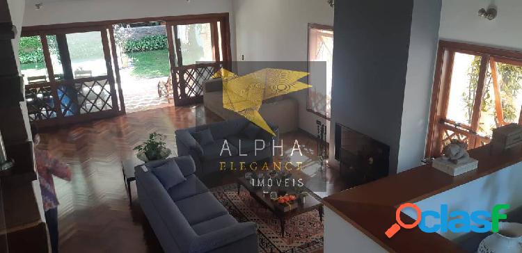 Excelente Casa Residencial 10 para Venda