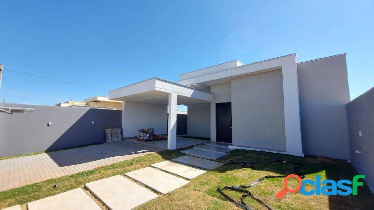 IMÓVEL A VENDA NO JARDIM CURITIBA | SINOP MT