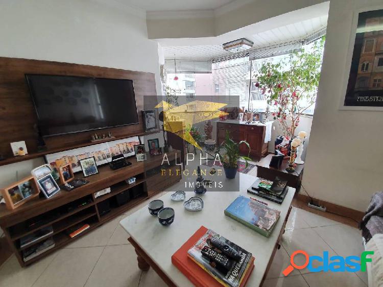 Itapecuru Apartamento no centro p/ venda c/ 116m² Valor R$