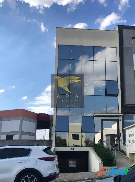 LOCAÇÃO DE PREDIO COMERCIAL R$13.000,00 - BURLE MARX