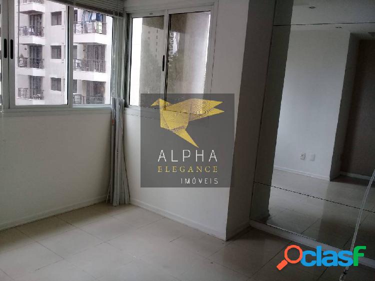 Lindo Apartamento Master para Venda R$ 650.000,00