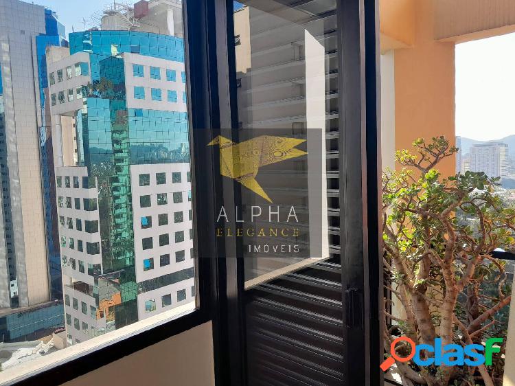 Lindo Apartamento á Venda no Edifício San Diego