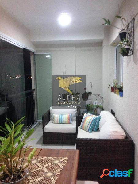 Lindo Apartamento p Venda