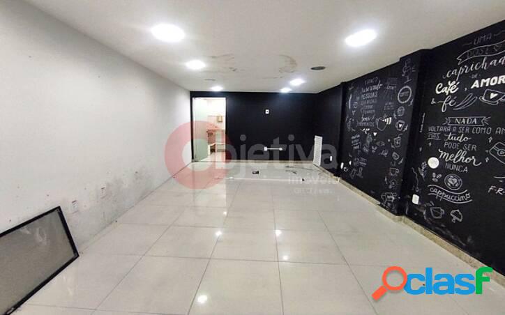 Loja à venda, 30 m² por R$ 350.000,00 - Centro - Cabo