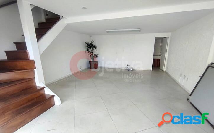 Loja à venda, 35 m² por R$ 450.000,00 - Centro - Cabo