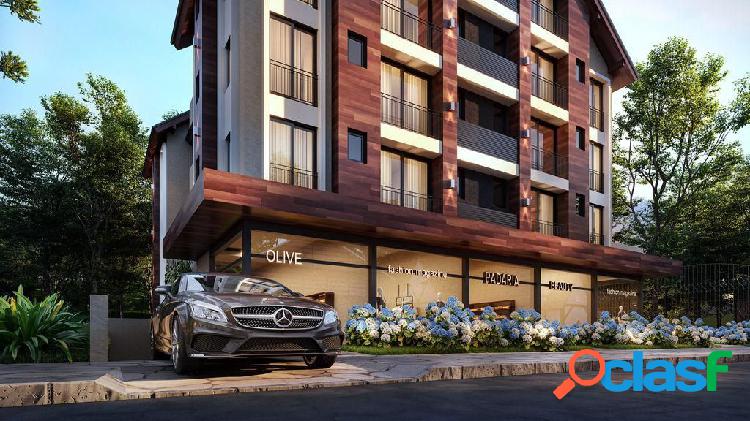 Loja à venda, 70 m² por R$ 1.100.000 - Floresta -