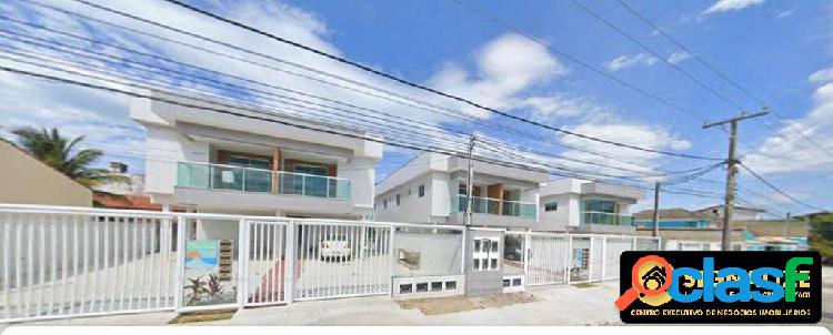 OPORTUNIDADE PARAR MORAR NO FOGUETE - CABO FRIO