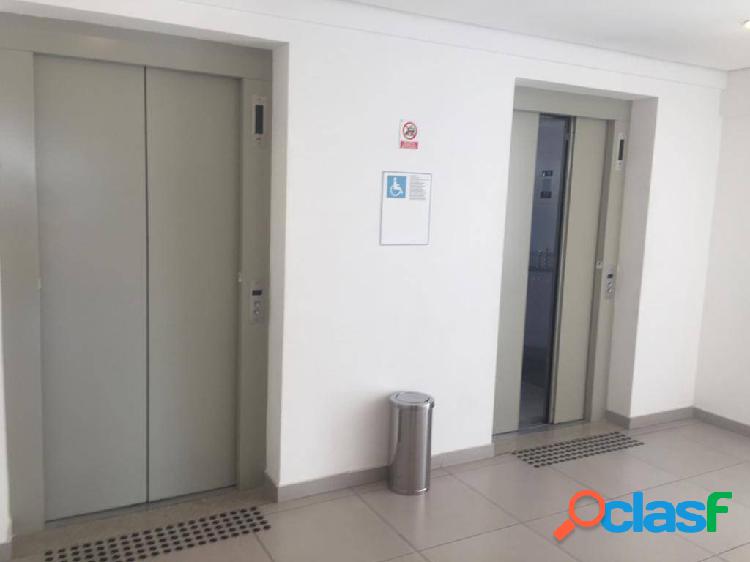Offices Carapicuíba sal Comercial