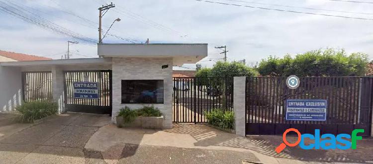 Oportunidade leilão Bradesco - Ribeirão Preto, Bela Vista