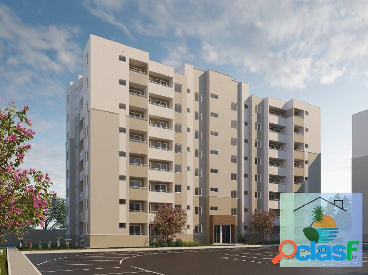 Portal Vila Dos Ventos