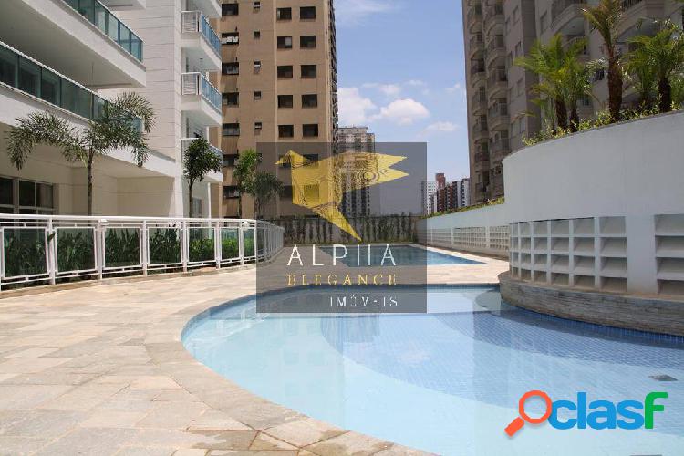 SPLENDORE Cobertura Duplex para Venda R$ 4.000.000