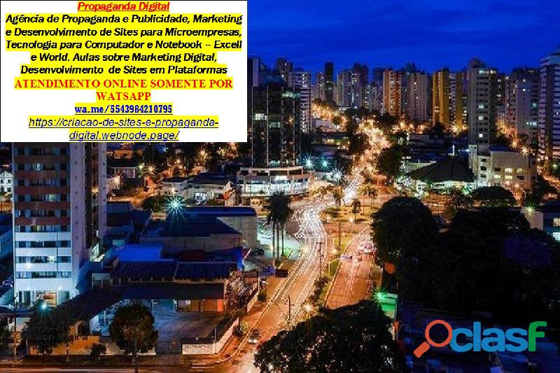São Paulo##Doutor Resolve Problemas com Notebook/Celulares