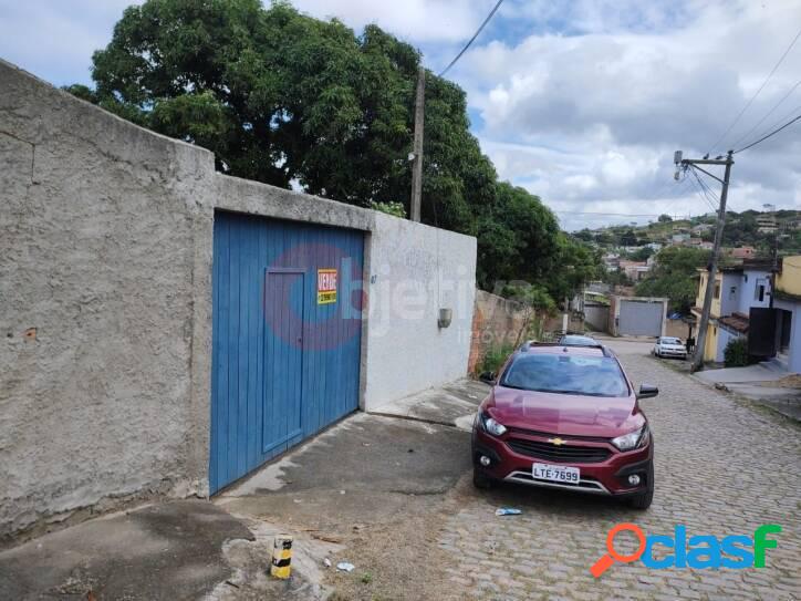 Terreno à venda, 360 m² por - Porto do Carro - Cabo