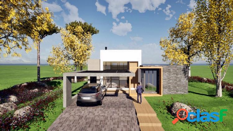 Terreno à venda, 450 m² por R$ 480.000 - Carniel -