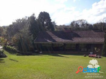 Terreno à venda, 550 m² por R$ 200.000 - Vila Suíça -