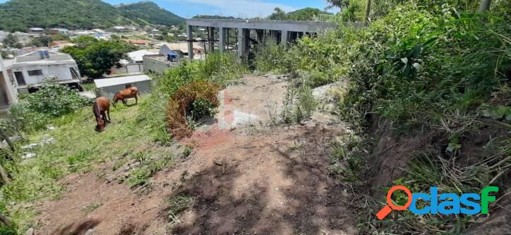 Terreno à venda, 600 m² por R$ 220.000,00 - Guriri - Cabo