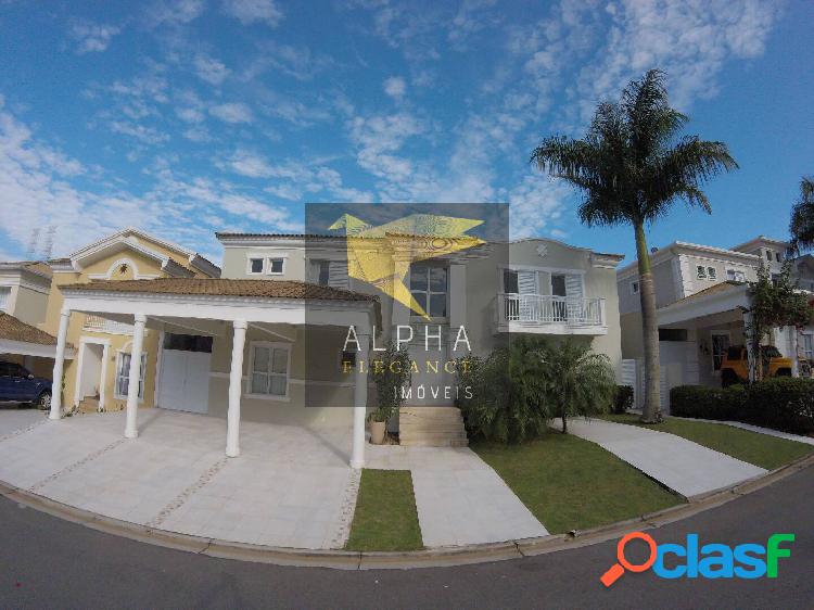 VENDA DE CASA DUPLA NO EXCLUSIVE HOUSE REFORMADA-NOVA