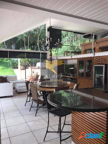 VENDA DE CASA MARAVILHOSA NO RESIDENCIAL 10