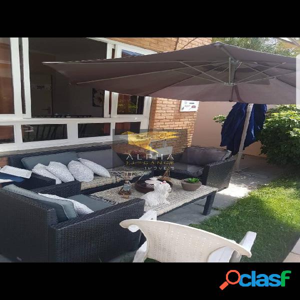 VENDA DE CASA NO RESIDENCIAL 4