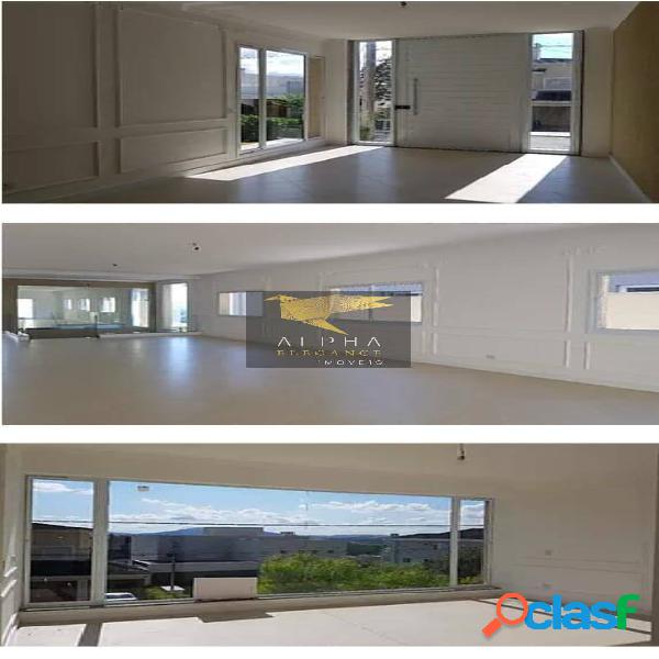 VENDA DE CASA NO VALVILLE 1 1.490.000,00