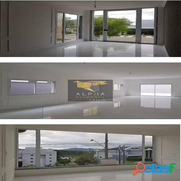 VENDA DE CASA VALVILLE 1 R$1.550.000,00