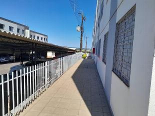 Vende se apartamento