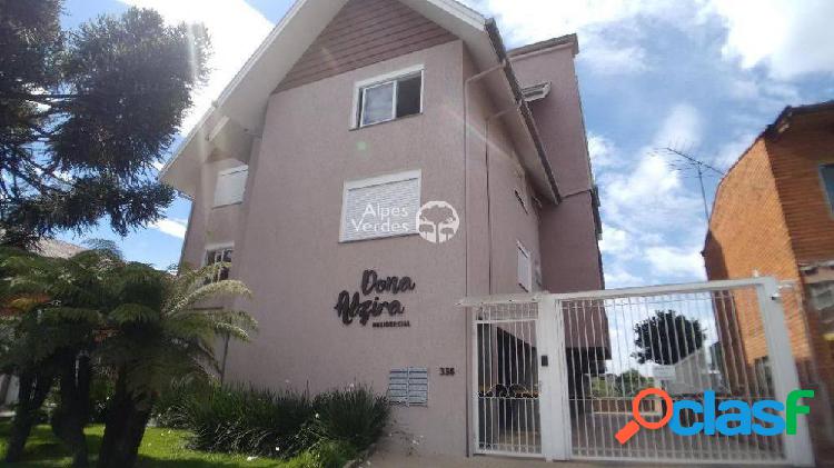 Vende-se apartamento com 2 dormitórios por R$ 700.000,00 -