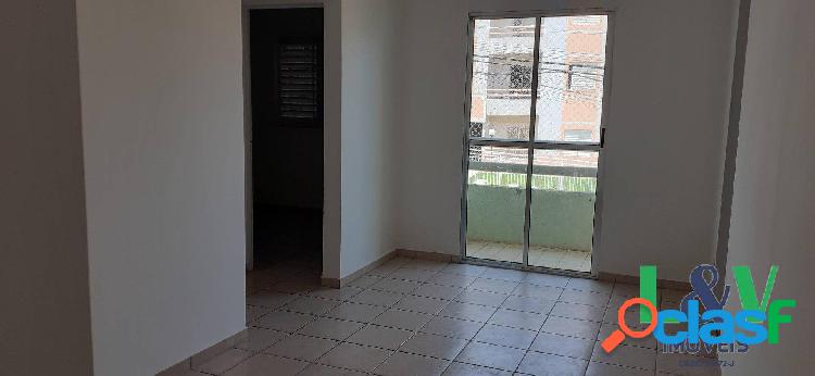 Ótimo apartamento com 3 dormitórios em local privilegiado