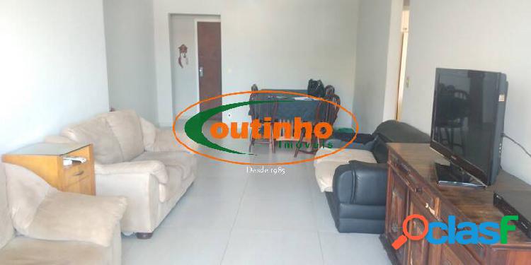 (29098) Rua da Cascata - Tijuca