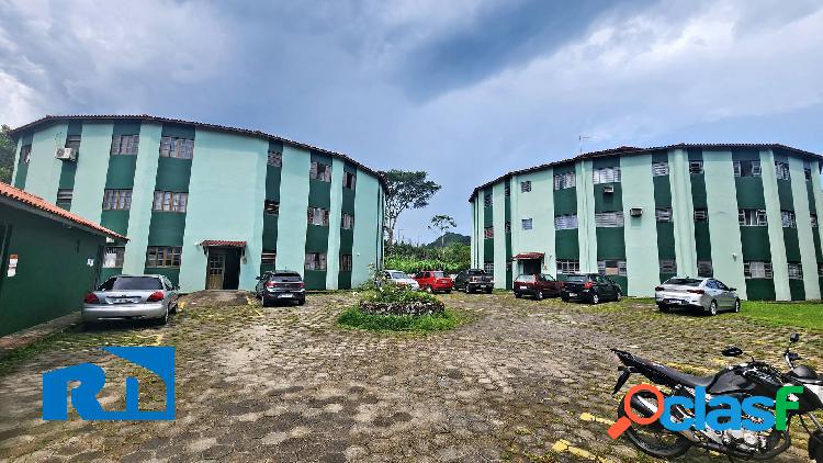 APARTAMENTO EM CARAGUATATUBA VENDA